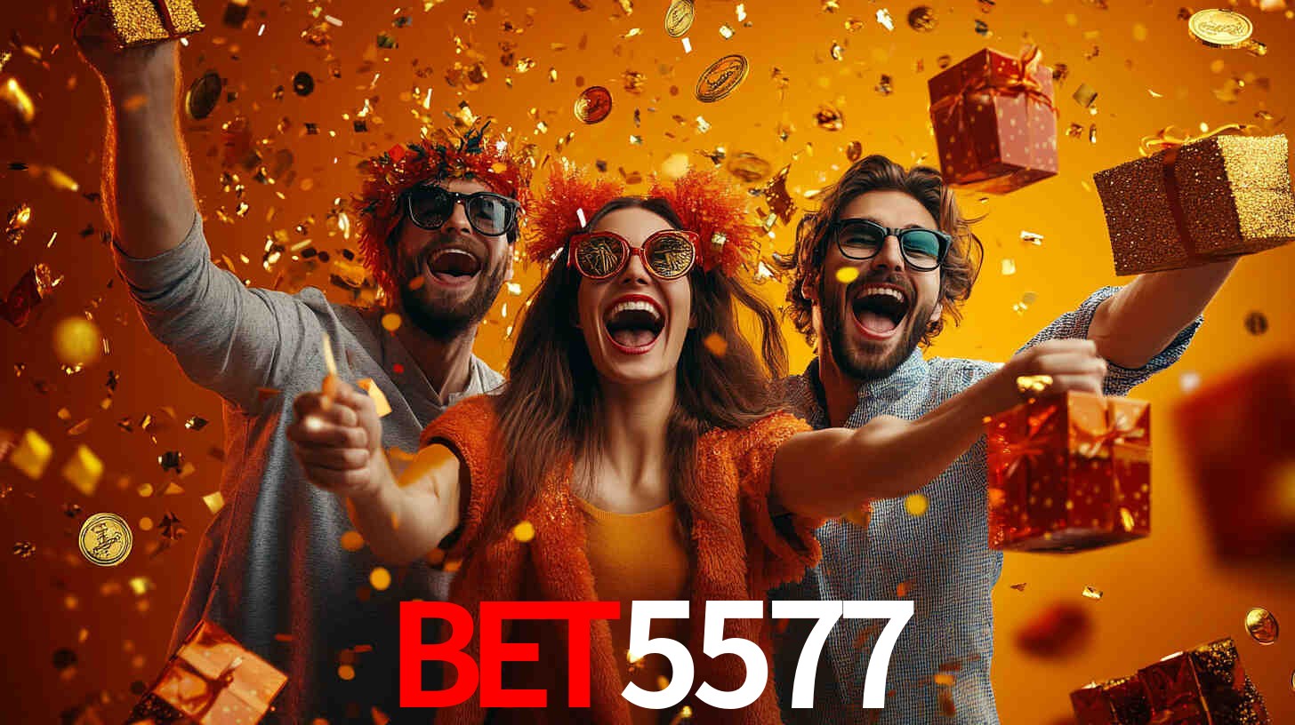 bet5577 login