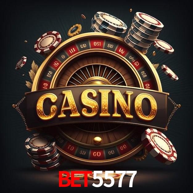 bet5577