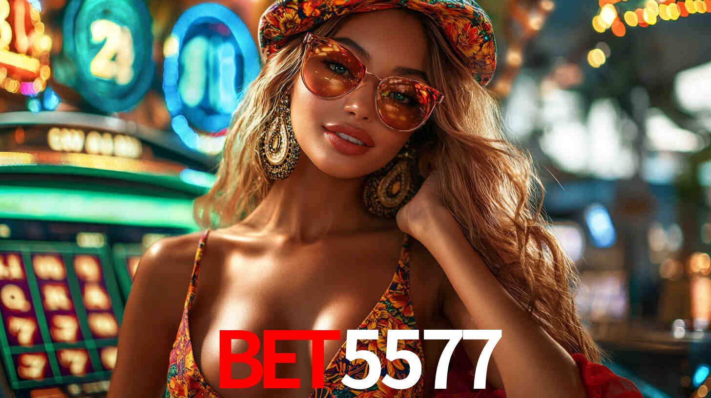 Tournaments bet5577