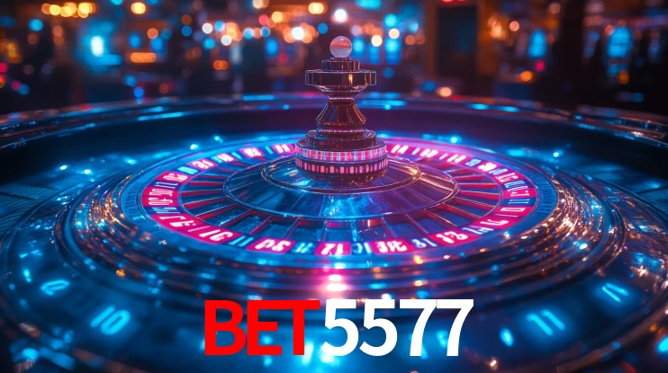 Premium Interface bet5577