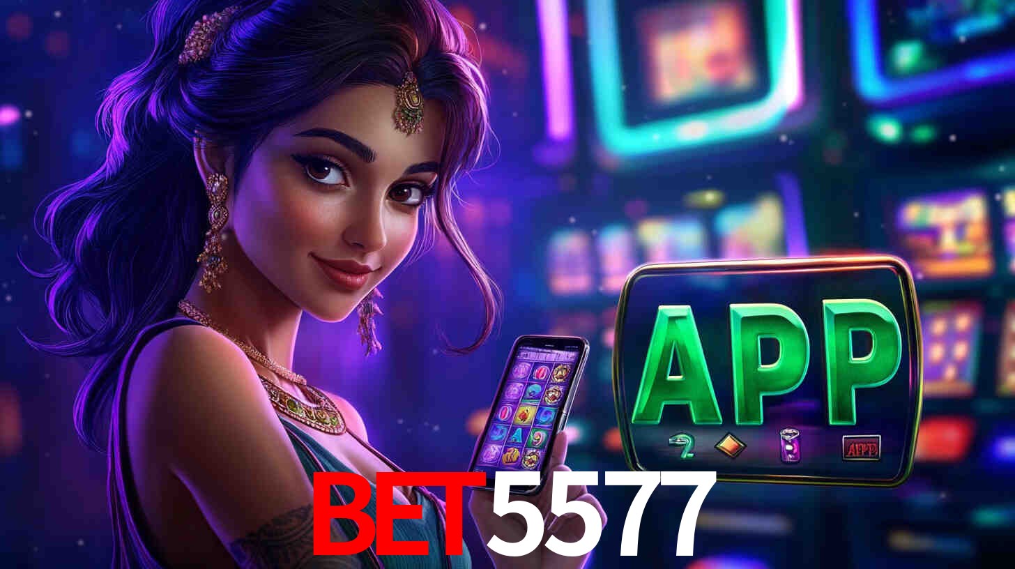 bet5577.com