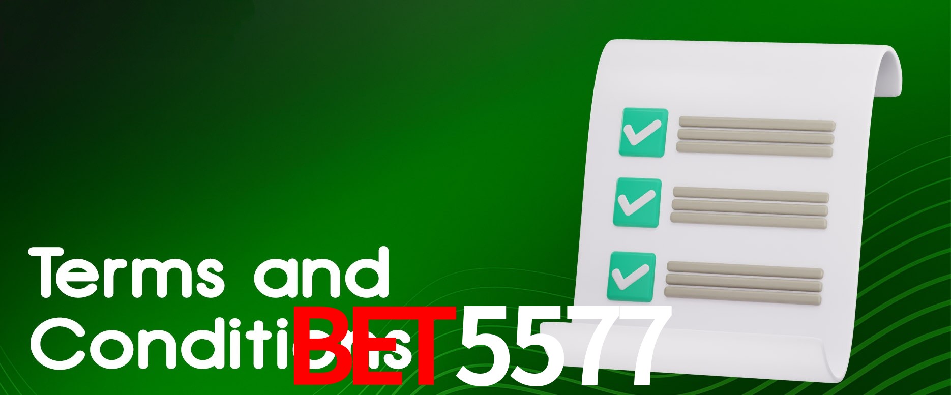 Tecnologia da Plataforma bet5577