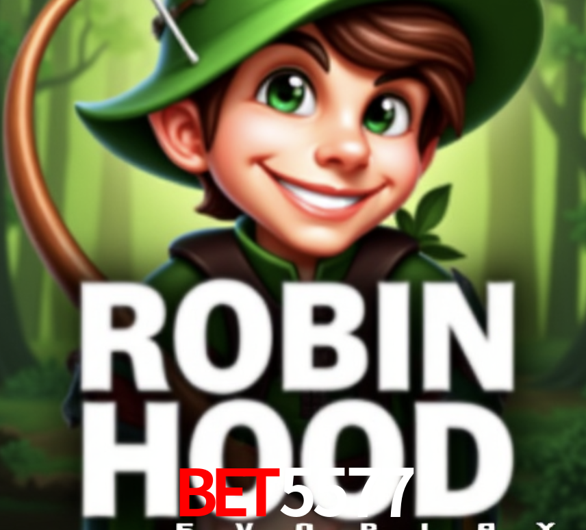 Account Benefits bet5577