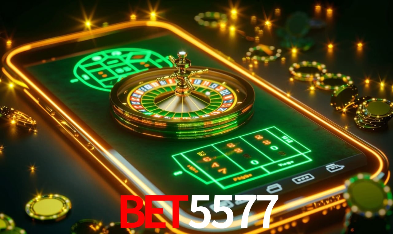 Jogo Spaceman bet5577