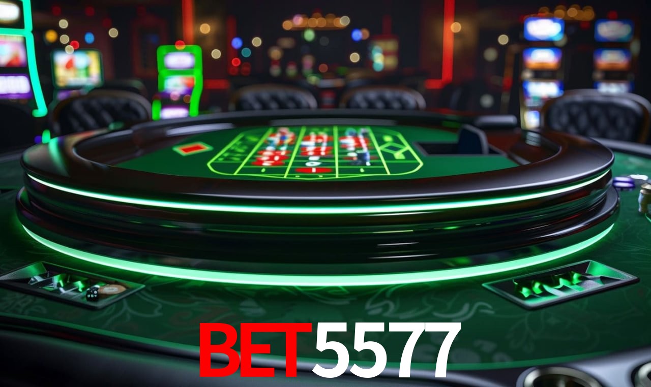 API Integration bet5577