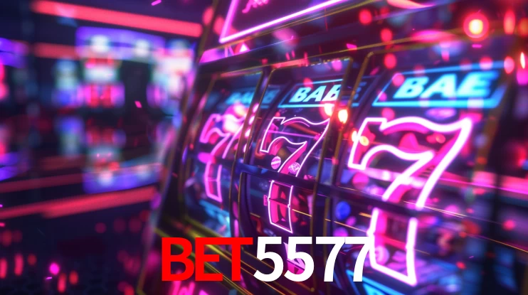 Game Providers bet5577