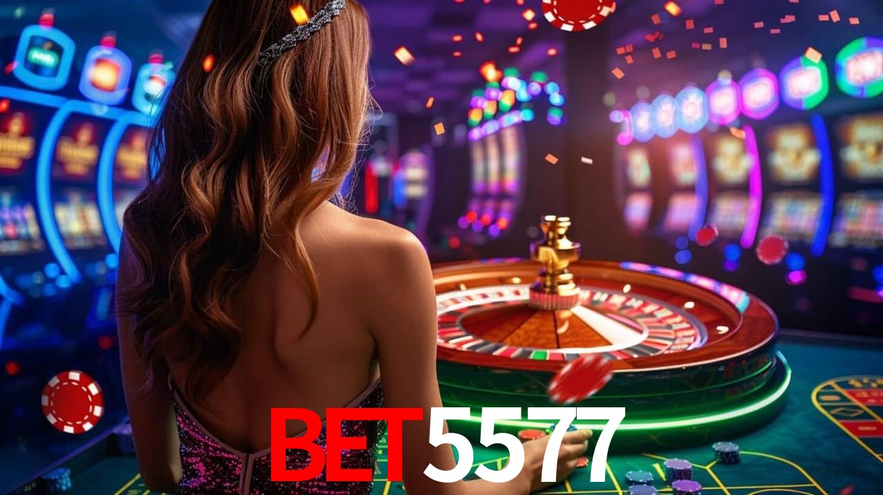 bet5577.com