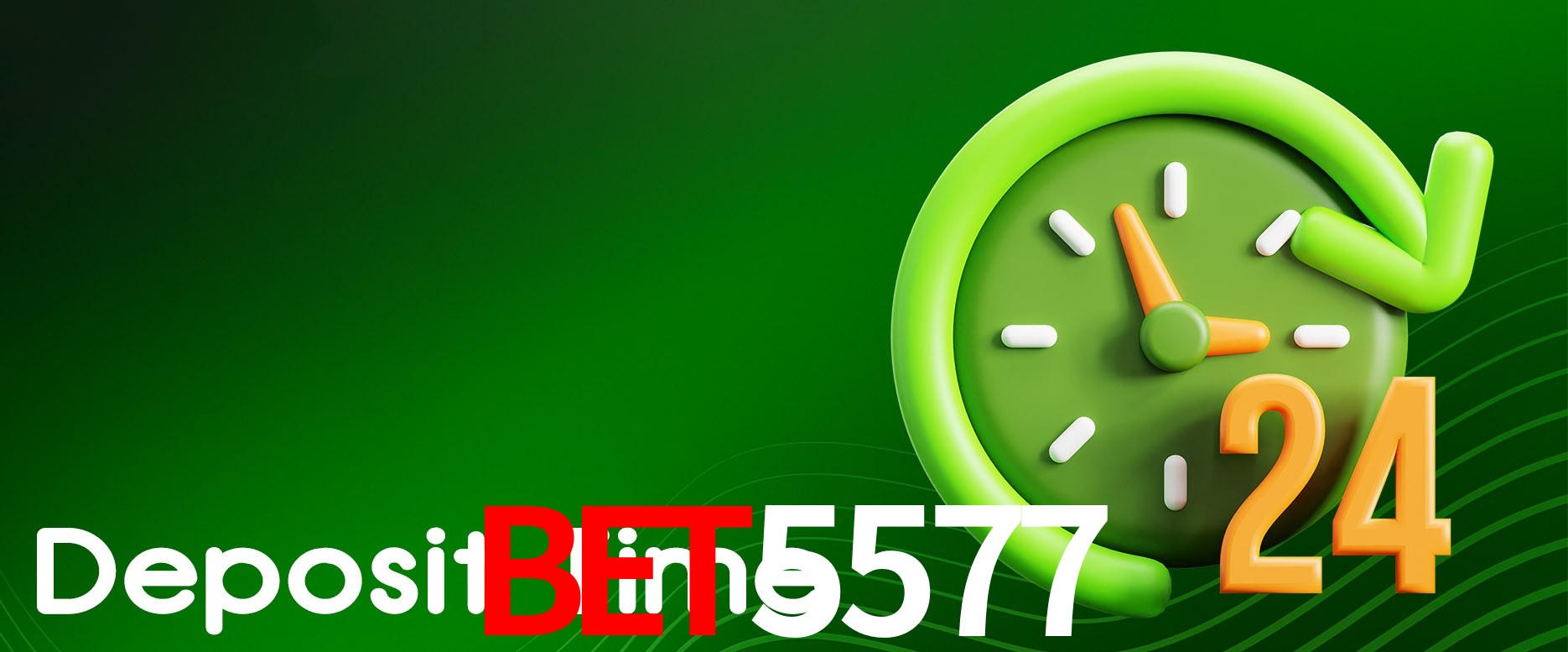 Login Seguro bet5577