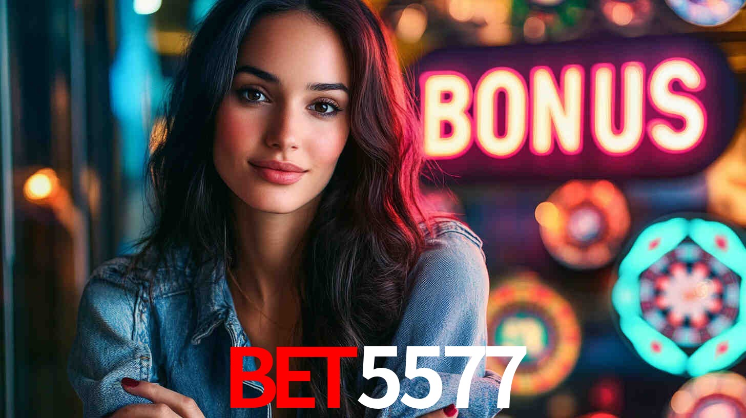 bet5577: Seu Especialista em Apostas Esportivas Brasileiras