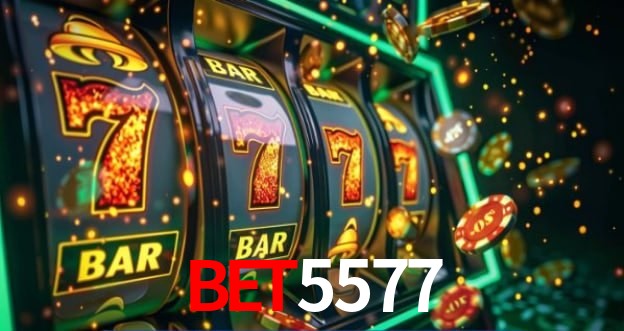 Sistemas de Segurança bet5577