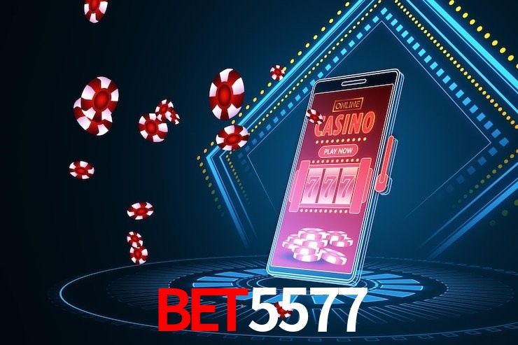 Promoções Sazonais bet5577