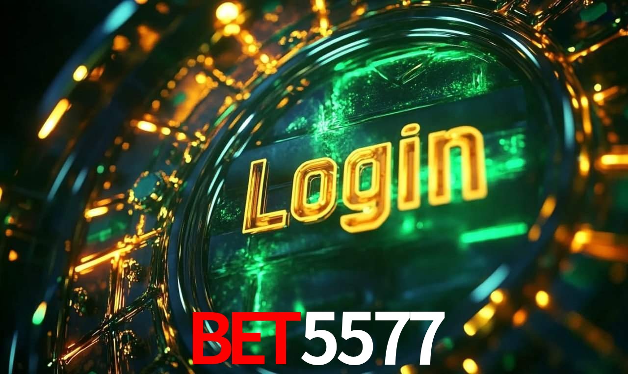 bet5577,bet5577.com