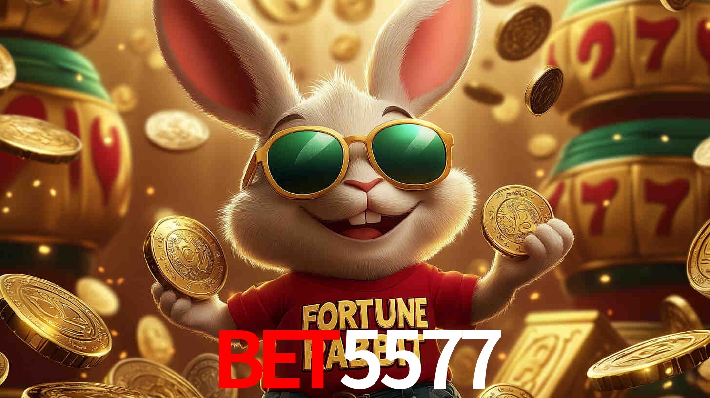 bet5577,bet5577.com