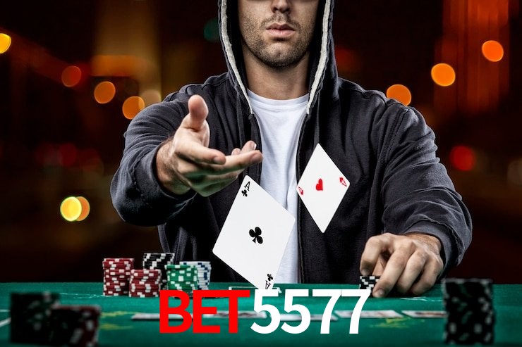 bet5577 login