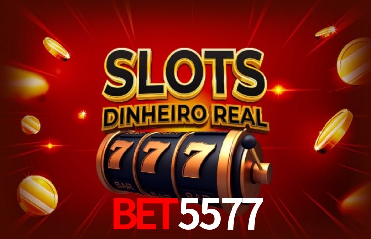 Estratégias Crash Games bet5577