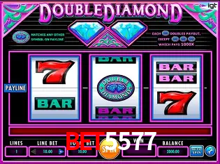 Explorando a Categoria de Eventos em Apostas na bet5577