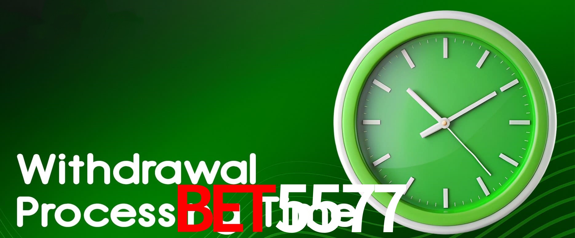 Segurança 2FA bet5577