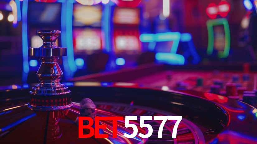 bet5577 login