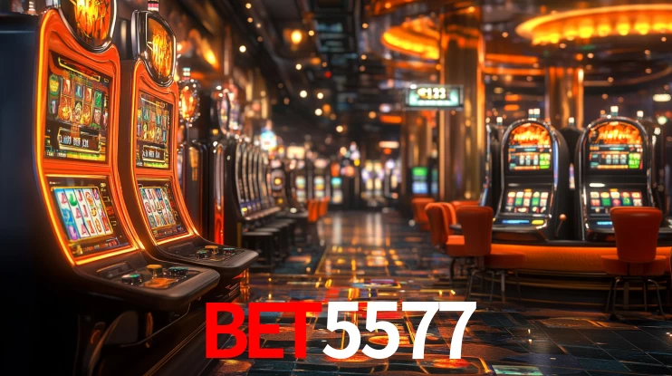 Instant EasyPaisa bet5577