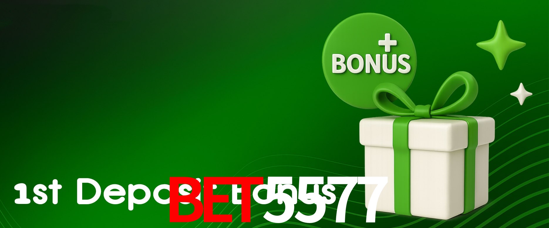 Jogos de Slot bet5577
