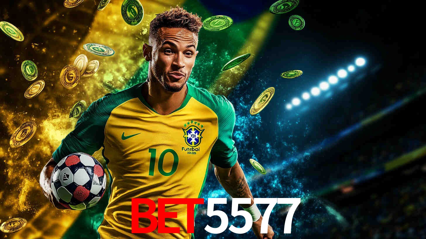 Descubra a Magia dos Jogos de Arcade no bet5577