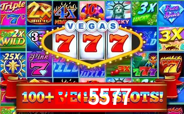 A Emoção da Loteria na bet5577: Uma Chance de Mudança de Vida