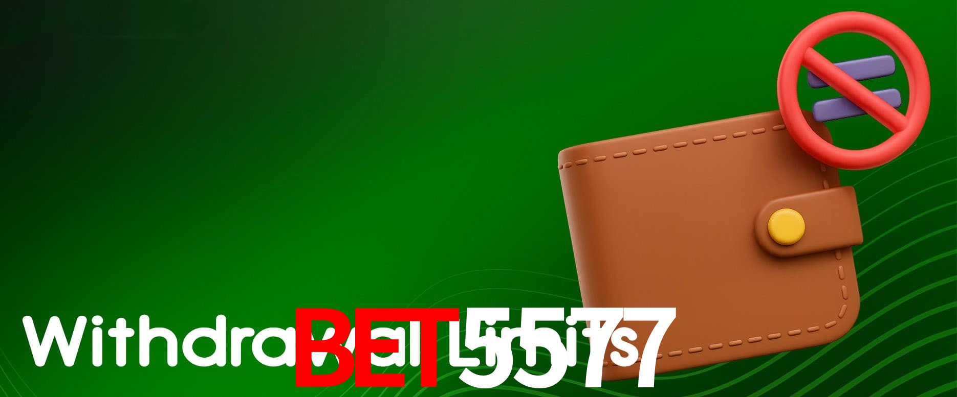 Benefícios da Conta bet5577