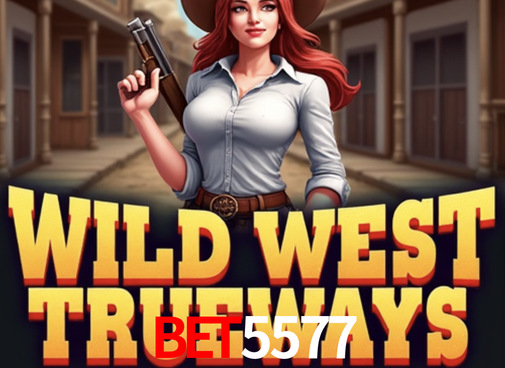 Quick Registration bet5577