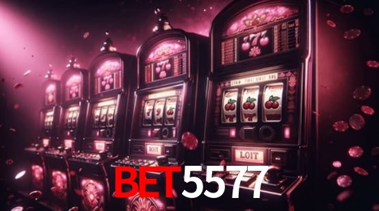 Explorando a Categoria de Eventos em Apostas na bet5577